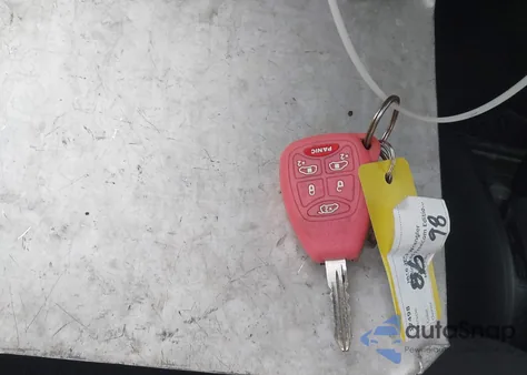 2016 Jeep Wrangler Unlimited Sport z USA, uszkodzony, nr VIN 1C4BJWDGXGL288408